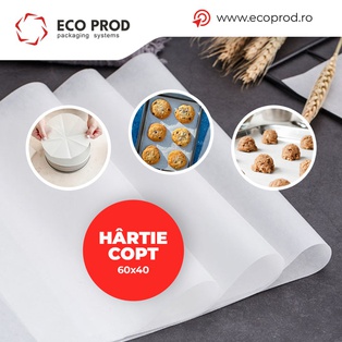 HARTIE DE COPT 60X40