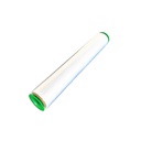 DISPENSER VERDE STRETCH MANUAL