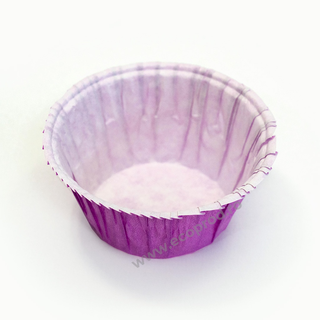 CHESE SPECIALE MUFFINS 49/38 VIOLET