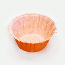 CHESE SPECIALE MUFFINS 49/38 PORTOCALII