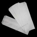 PUNGI TACAMURI 9X26 CM ALBE
