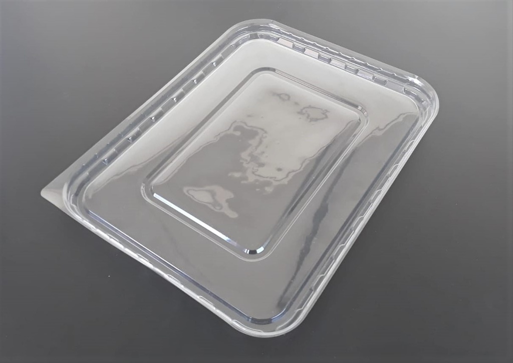 DPT20963 - CAPAC TAVITA 227X178 / PET [450BC/SET]