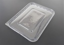 DPT20963 - CAPAC TAVITA 227X178 / PET [450BC/SET]