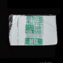 SACOSE BIODEGRADABILE 1KG [50BC/SET ; 25SET/BAX]