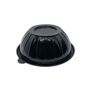 BOL SALATA NEGRU + CAPAC 1000 CC