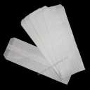 PUNGI TACAMURI / HARTIE / 7X25 CM