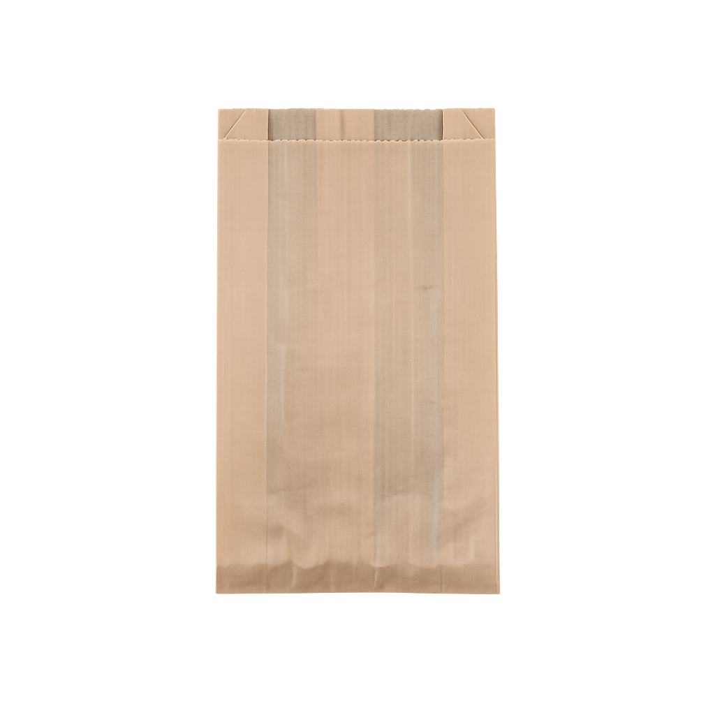 PUNGI HARTIE KN 12X5X22 CM