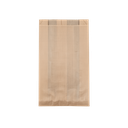 PUNGI HARTIE KN 12X5X22 CM