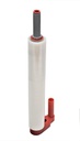 [00000124] STRETCH MANUAL DE PALETIZARE 17 MICRONI