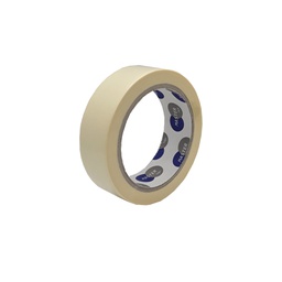 [00000128] BAH3040 - BANDA PROTECTIE HARTIE