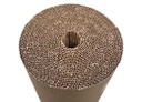 ROLA CARTON 10M - MATERIAL CONSUMABIL CONSTRUCTII
