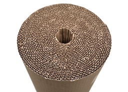 ROLA CARTON 10M - MATERIAL CONSUMABIL CONSTRUCTII