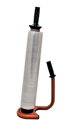 [00000024] STRETCH MANUAL DE PALETIZARE 23 MICRONI