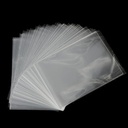[00000188] PUNGI 3 KG / 300 X 400 MM