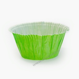[00000616] CHESE SPECIALE MUFFINS 49/38 VERDE
