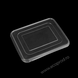 [00000588] CAPAC TAVITA TERMOSUDABILA 227X178 / PP