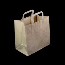 SACOSE HARTIE KN 26X17X26 CM