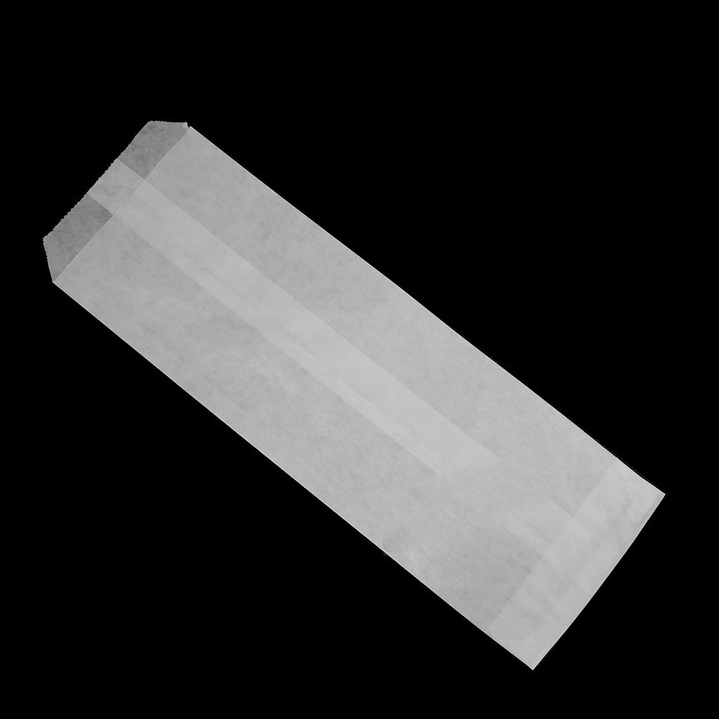 PUNGI TACAMURI / HARTIE / 7X25 CM