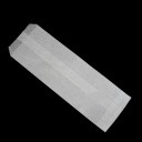 PUNGI TACAMURI / HARTIE / 7X25 CM