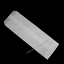 PUNGI TACAMURI / HARTIE / 7X25 CM