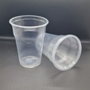 PAHARE BERE 400 ML