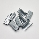 CAPSE PP 12 MM
