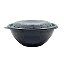 BOL SALATA NEGRU + CAPAC 1000 CC