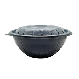 [00001075] BOL SALATA NEGRU + CAPAC 1000 CC