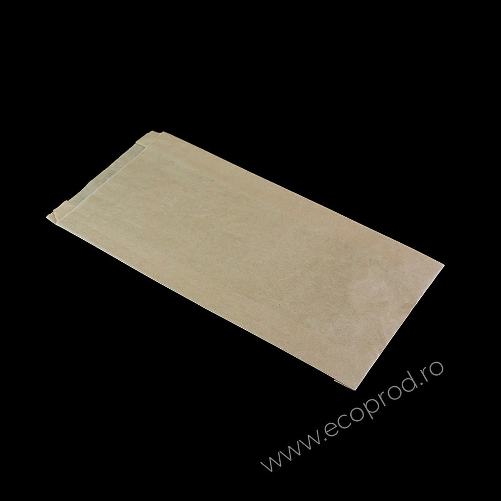 PUNGI HARTIE KN 18X7,5X35 CM