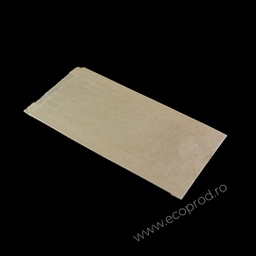 [00001902] PUNGI HARTIE KN 18X7,5X35 CM