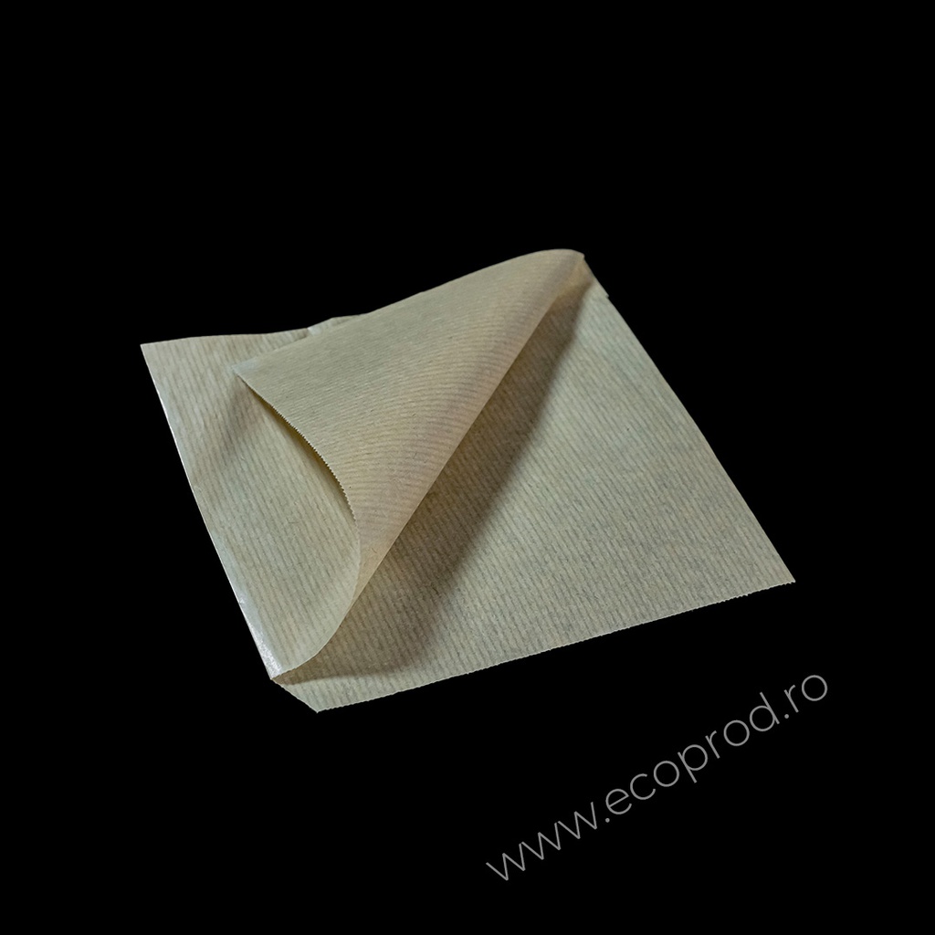 COLTARE HARTIE KN 16X17 CM