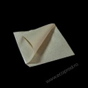 COLTARE HARTIE KN 16X17 CM