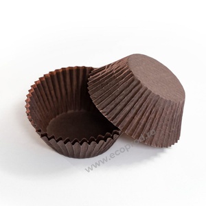 AMBALAJE ALIMENTARE / Ambalaje pentru COFETARII / * ambalaje CARTON / - chese hartie prajituri