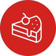 AMBALAJE ALIMENTARE / Ambalaje pentru COFETARII