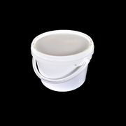 AMBALAJE ALIMENTARE / Ambalaje profesionale CATERING / * galeti cu maner + capac