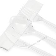 AMBALAJE ALIMENTARE / Ambalaje profesionale CATERING / * tacamuri