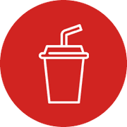 AMBALAJE ALIMENTARE / ambalaje pentru Bauturi