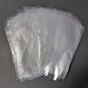 AMBALAJE ALIMENTARE / Ambalaje pentru COFETARII / * ambalaje PLASTIC / - pungi BOPP