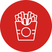 AMBALAJE ALIMENTARE / Ambalaje pentru FAST FOOD