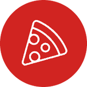 AMBALAJE ALIMENTARE / Ambalaje pentru PIZZA