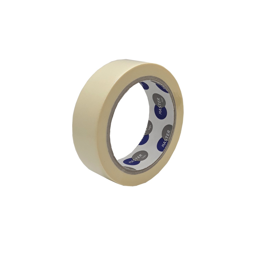 [00000129] BAH3840 - BANDA PROTECTIE HARTIE