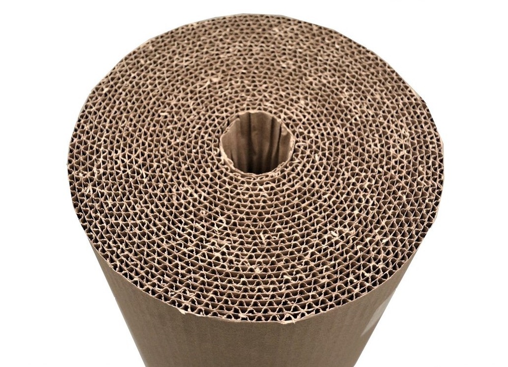 [00000020] ROLA CARTON 10M - MATERIAL CONSUMABIL CONSTRUCTII