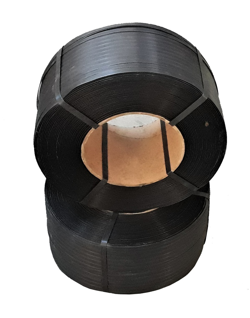 [00000396] BENZI PENTRU PALETIZARE 12 MM