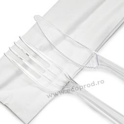[00000206] TACAMURI BIS / REUTILIZABILE