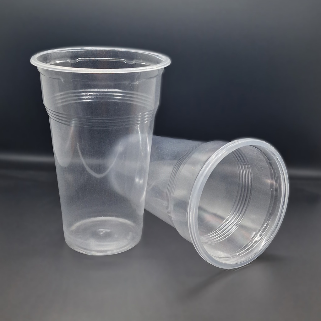 [00000948] PAHARE BERE 500 ML