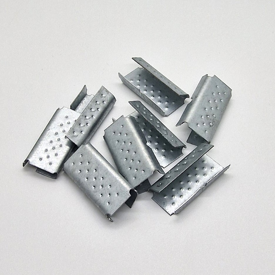 [00000086] CAPSE PP 12 MM