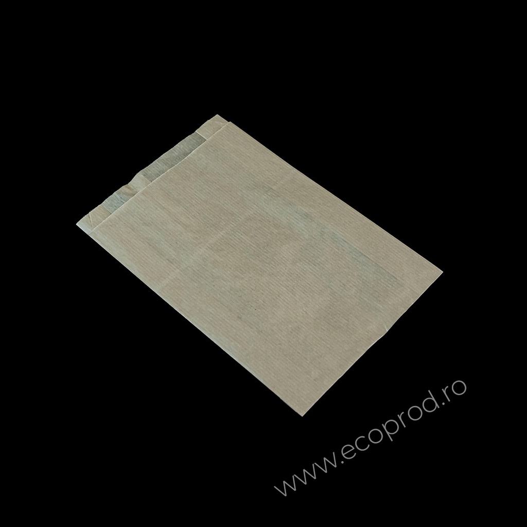 [00001848] PUNGI HARTIE KN 14X7X22 CM