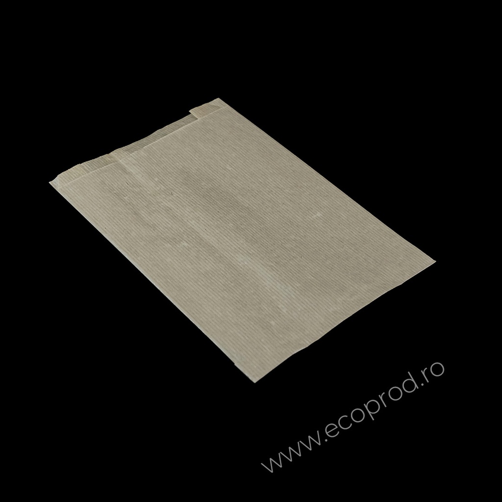 [00001849] PUNGI HARTIE KN 18X7,5X28 CM