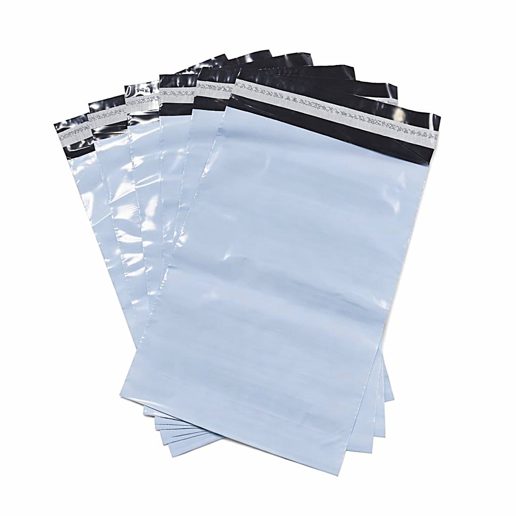 [00002084] PLICURI CURIERAT CU CLAPETA 240 X 350 MM